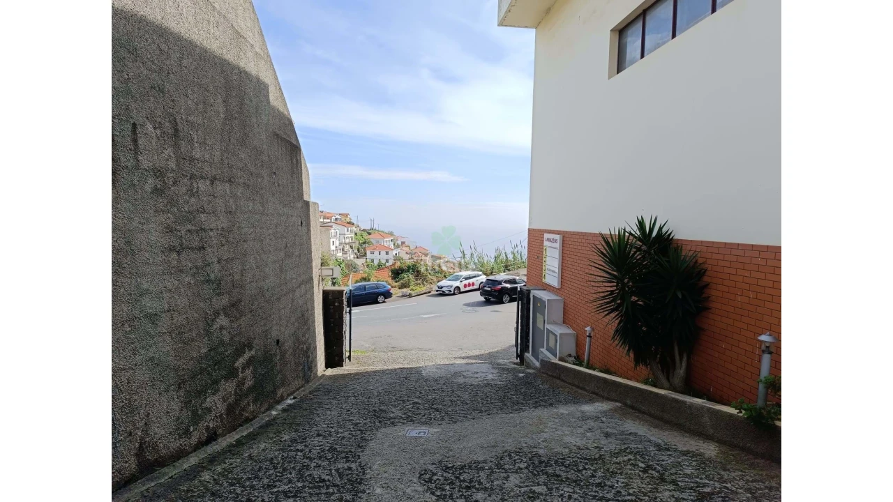 Negócio para Venda em Monte Foto 3