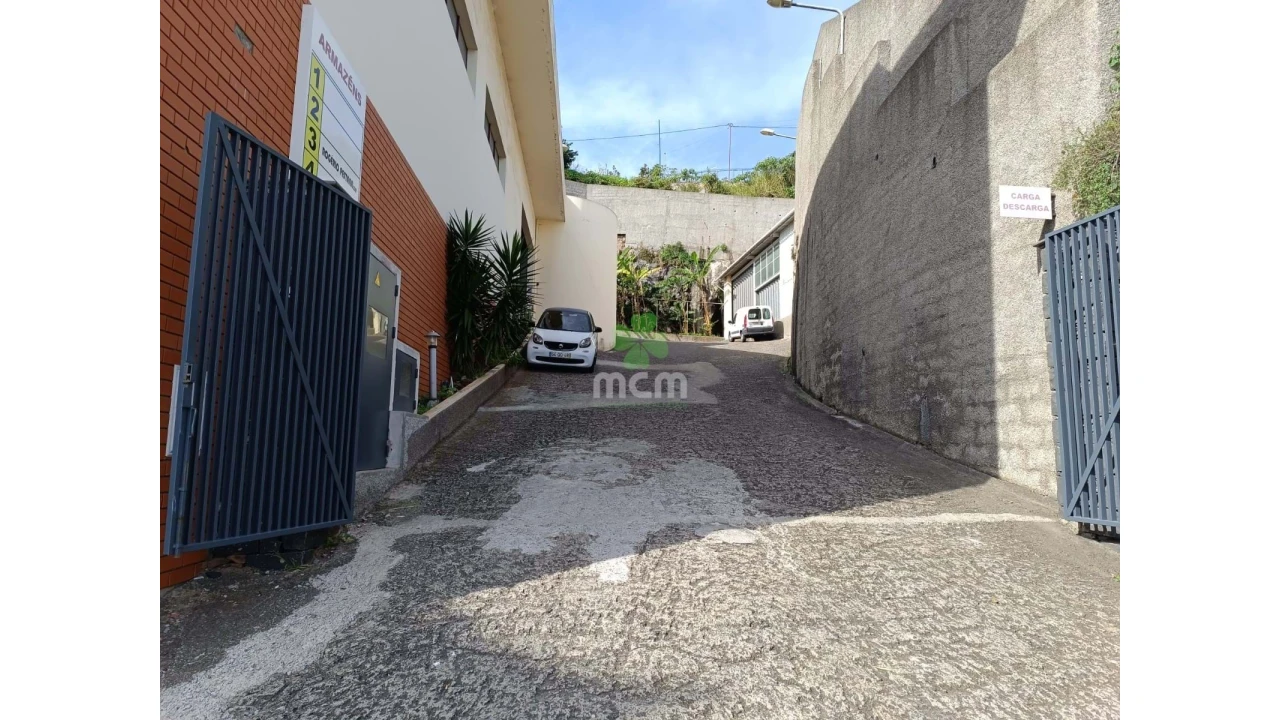 Negócio para Venda em Monte Foto 6