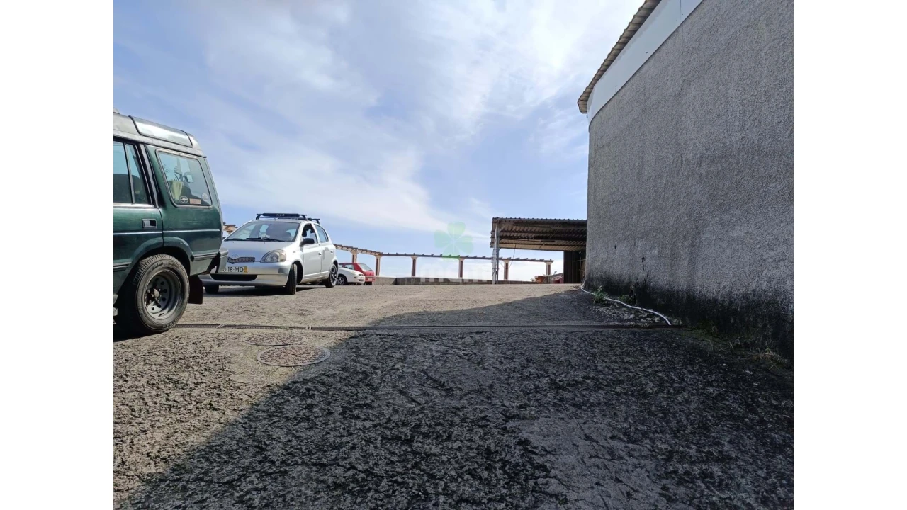 Negócio para Venda em Monte Foto 9