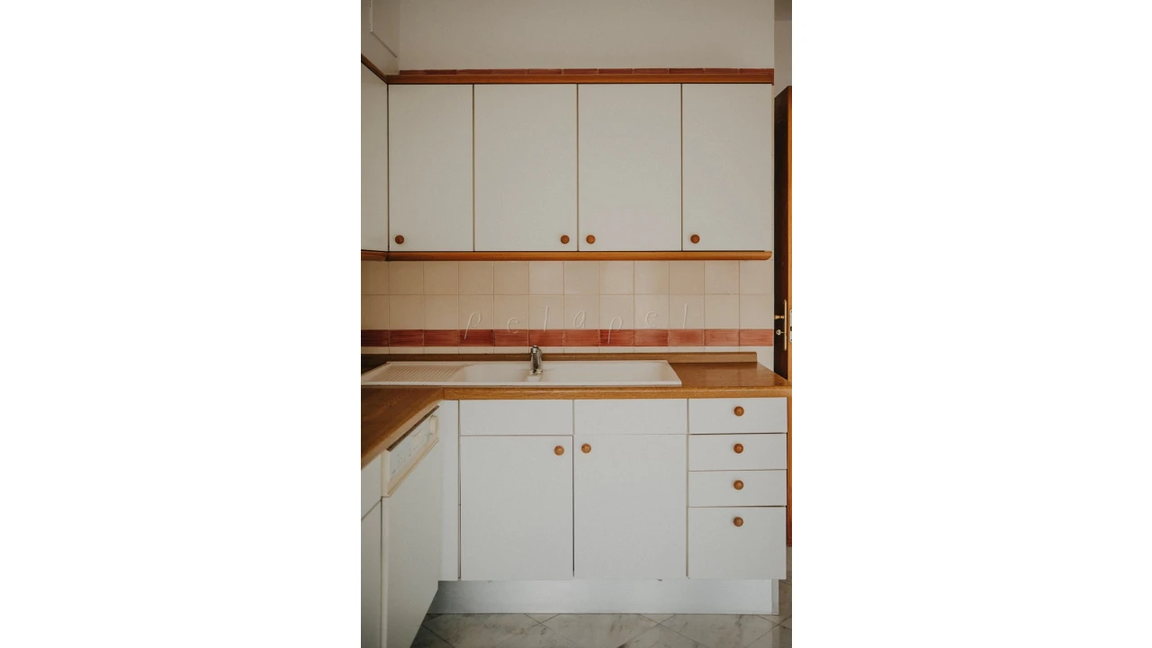 Apartamento T2 para Venda em Cascais e Estoril Foto 10