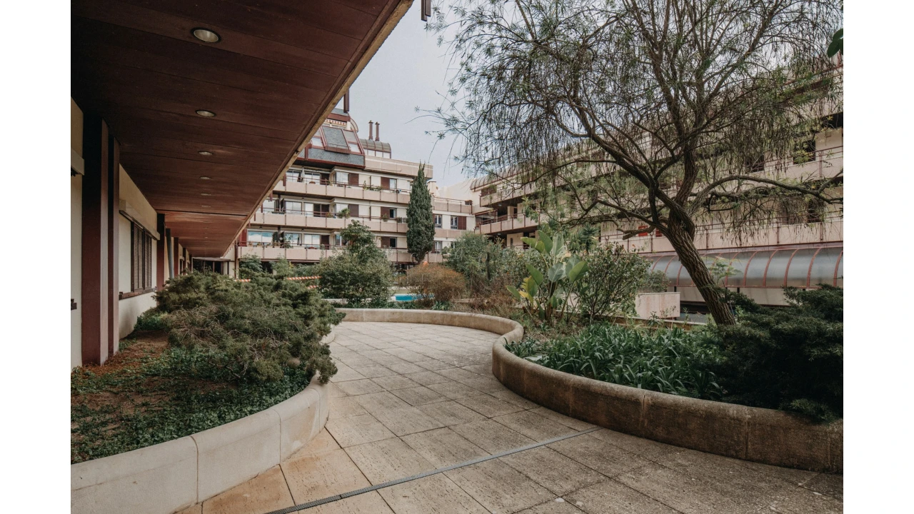 Apartamento T2 para Venda em Cascais e Estoril Foto 12