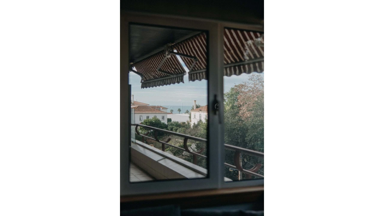 Apartamento T2 para Venda em Cascais e Estoril Foto 7