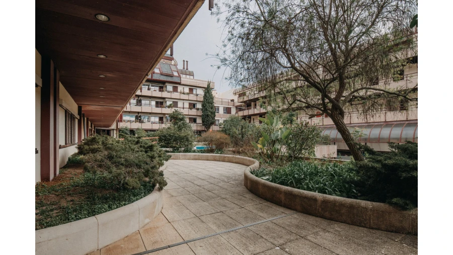 Apartamento T2 para Venda em Cascais e Estoril Foto 12