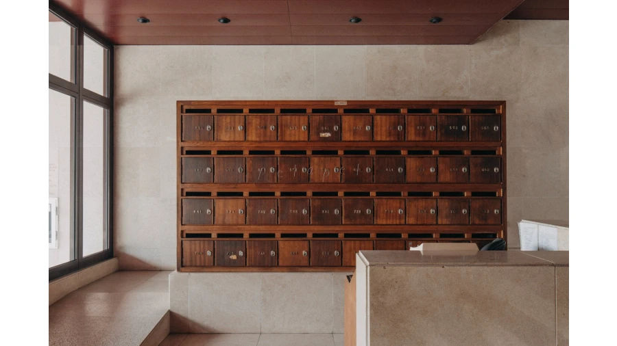 Apartamento T2 para Venda em Cascais e Estoril Foto 14