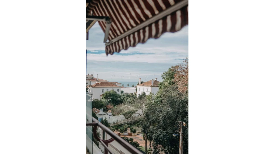 Apartamento T2 para Venda em Cascais e Estoril Foto 8