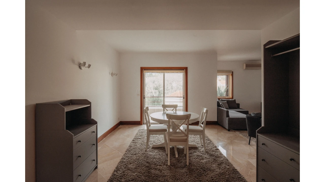 Apartamento T2 para Venda em Cascais e Estoril Foto 5