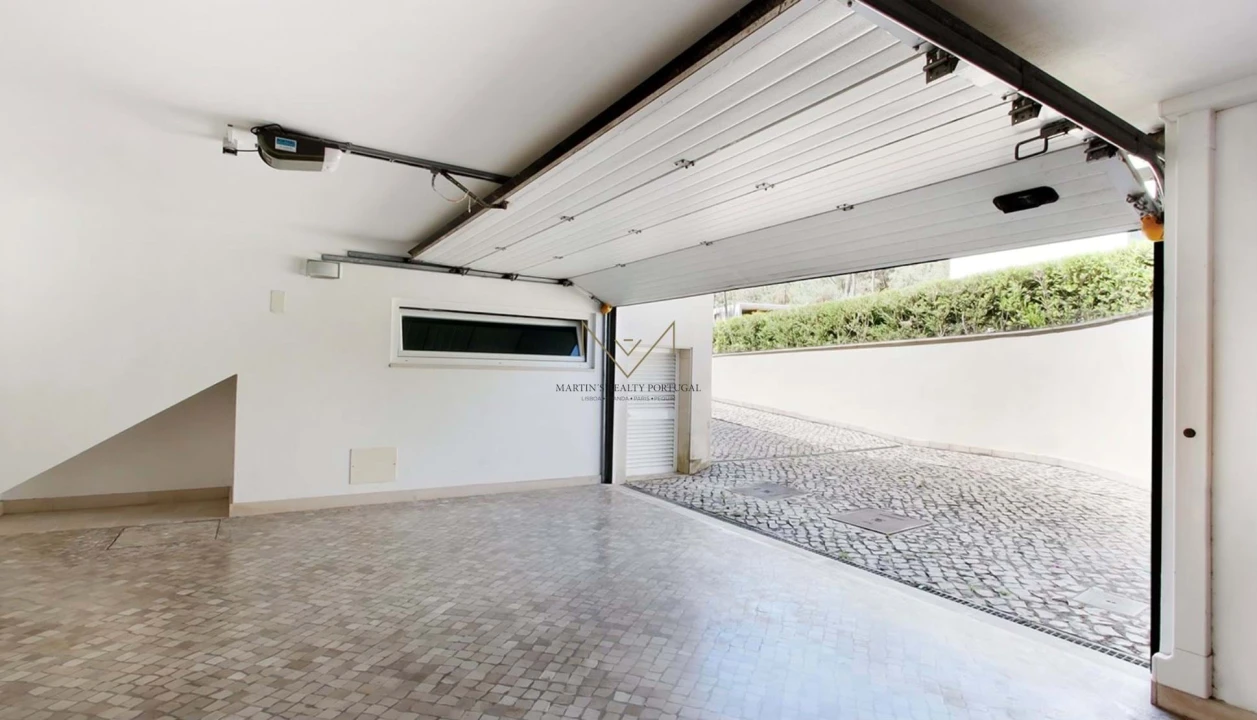 Moradia para Venda em Charneca de Caparica e Sobreda Foto 20