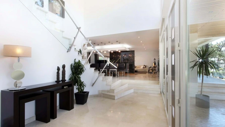 Moradia para Venda em Charneca de Caparica e Sobreda Foto 6