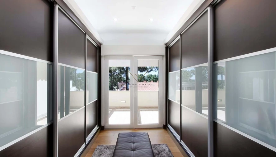 Moradia para Venda em Charneca de Caparica e Sobreda Foto 15