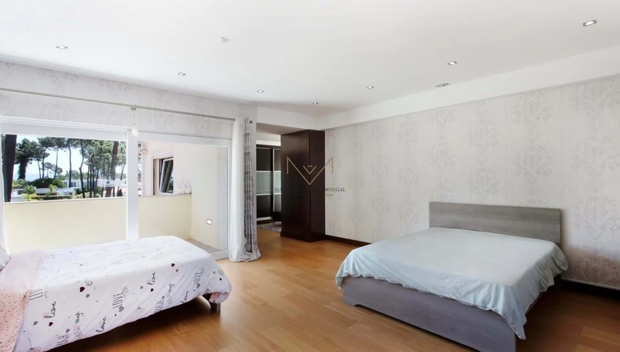 Moradia para Venda em Charneca de Caparica e Sobreda Foto 14