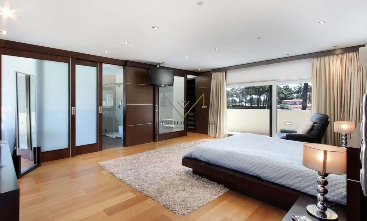 Moradia para Venda em Charneca de Caparica e Sobreda Foto 5