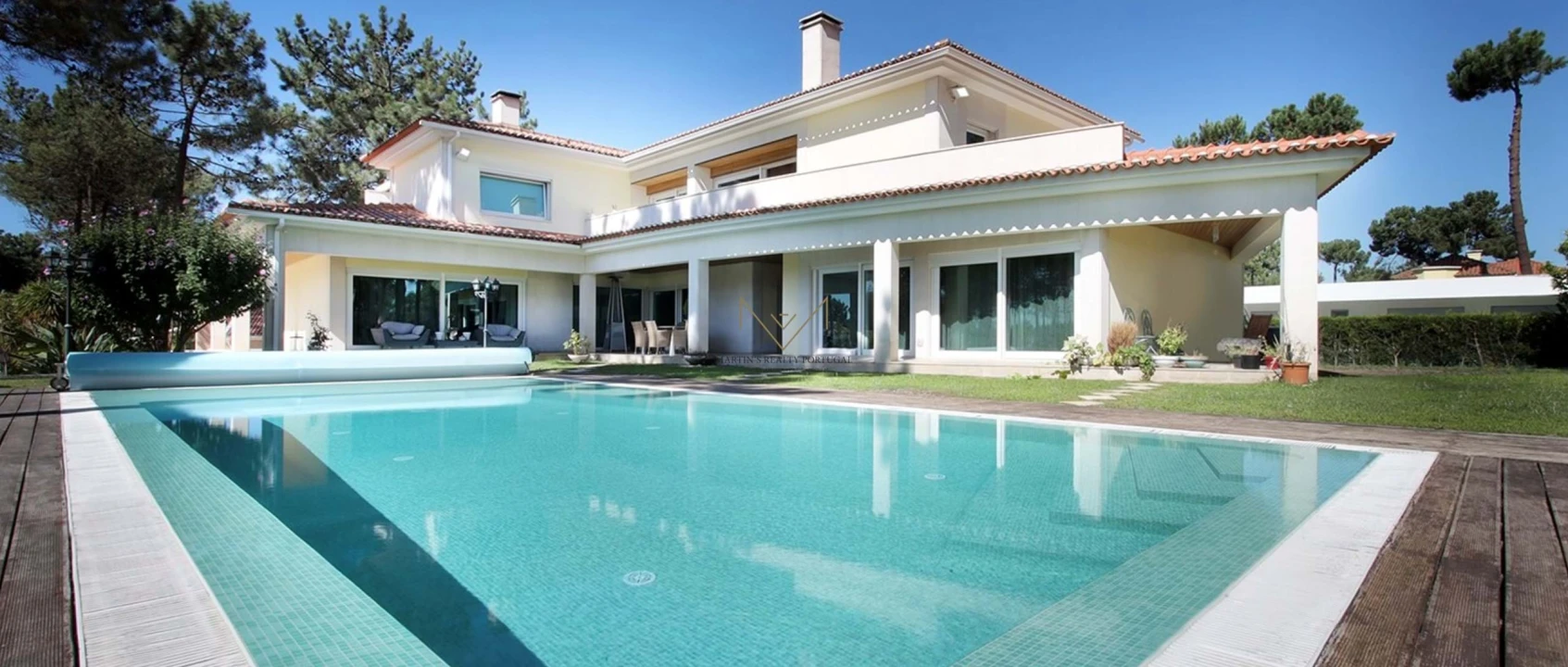 Moradia para Venda em Charneca de Caparica e Sobreda Foto 21