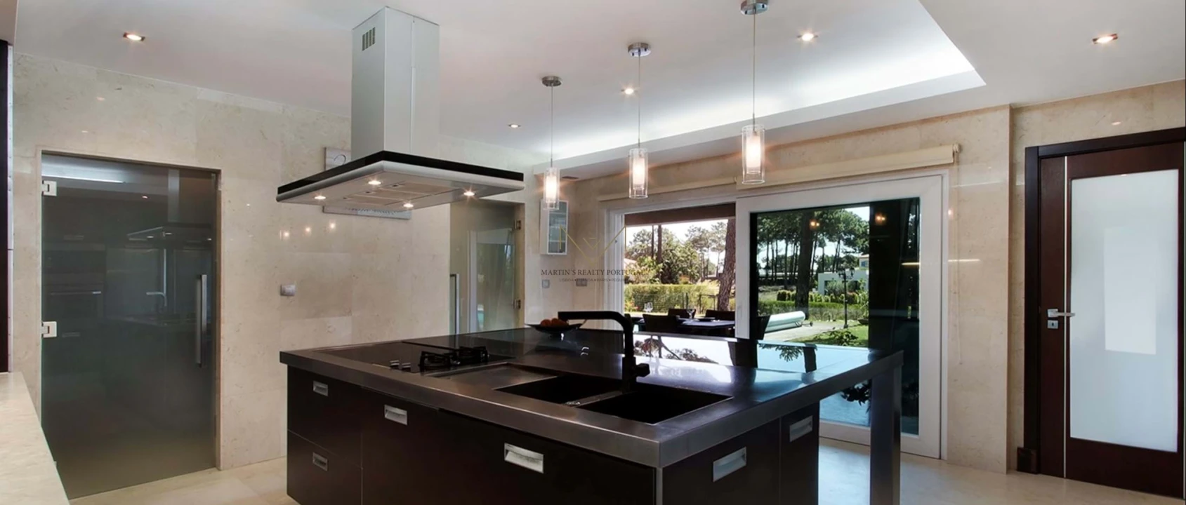 Moradia para Venda em Charneca de Caparica e Sobreda Foto 8