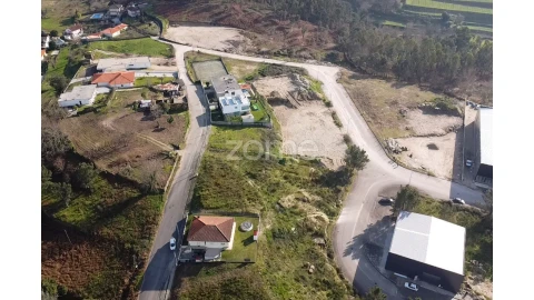 Terreno para Venda em Monsul