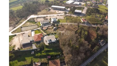Terreno para Venda em Monsul