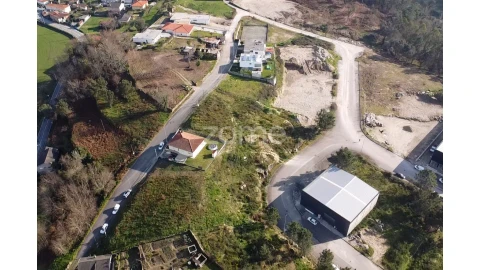 Terreno para Venda em Monsul