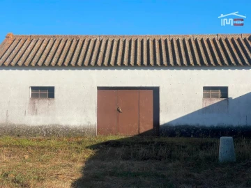 Terreno para Venda em Poceirão e Marateca