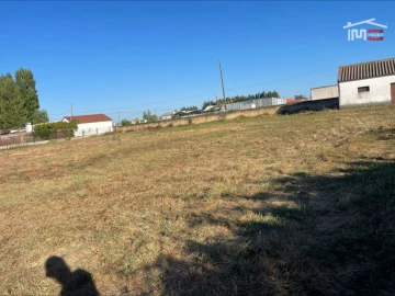 Terreno para Venda em Poceirão e Marateca