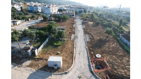 Terreno para Venda em Alverca do Ribatejo e Sobralinho