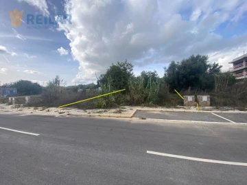 Terreno para Venda em Alverca do Ribatejo e Sobralinho