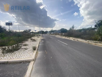 Terreno para Venda em Alverca do Ribatejo e Sobralinho