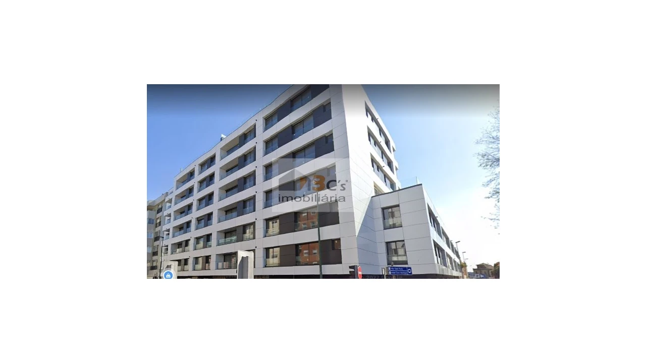 Apartamento T4 para Venda em Cedofeita, Santo Ildefonso, Sé, Miragaia, São Nicolau e Vitória Foto 21