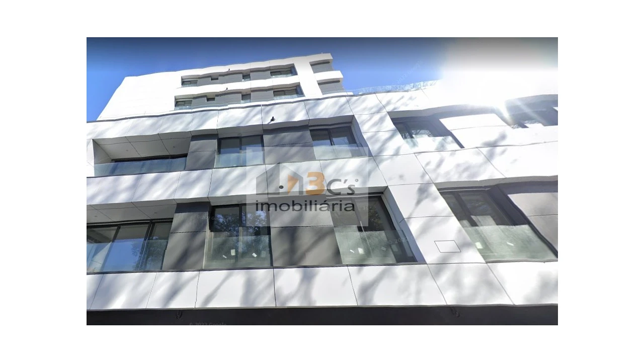 Apartamento T4 para Venda em Cedofeita, Santo Ildefonso, Sé, Miragaia, São Nicolau e Vitória Foto 24