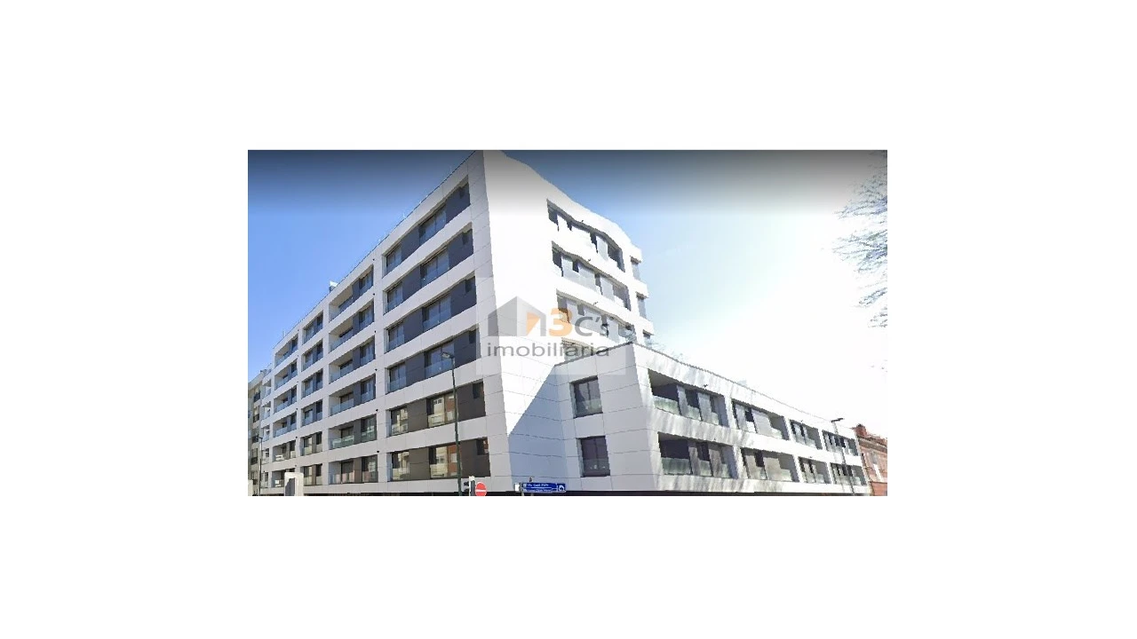 Apartamento T4 para Venda em Cedofeita, Santo Ildefonso, Sé, Miragaia, São Nicolau e Vitória Foto 23