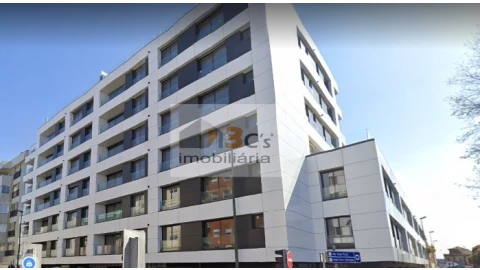 Apartamento T4 para Venda em Cedofeita, Santo Ildefonso, Sé, Miragaia, São Nicolau e Vitória