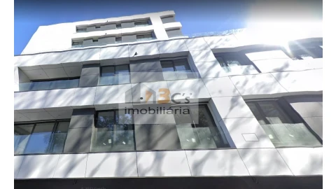 Apartamento T4 para Venda em Cedofeita, Santo Ildefonso, Sé, Miragaia, São Nicolau e Vitória