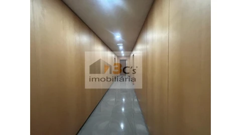 Apartamento T4 para Venda em Cedofeita, Santo Ildefonso, Sé, Miragaia, São Nicolau e Vitória