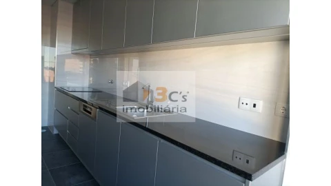 Apartamento T4 para Venda em Cedofeita, Santo Ildefonso, Sé, Miragaia, São Nicolau e Vitória