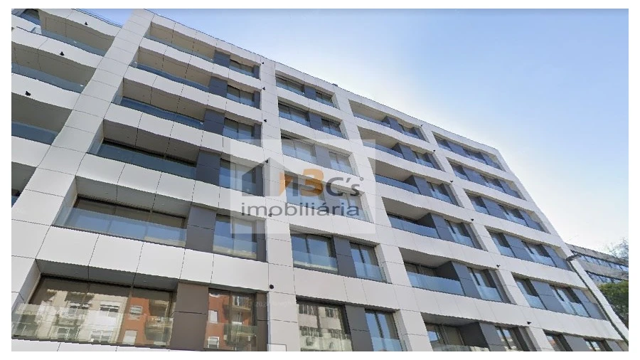 Apartamento T4 para Venda em Cedofeita, Santo Ildefonso, Sé, Miragaia, São Nicolau e Vitória Foto 22