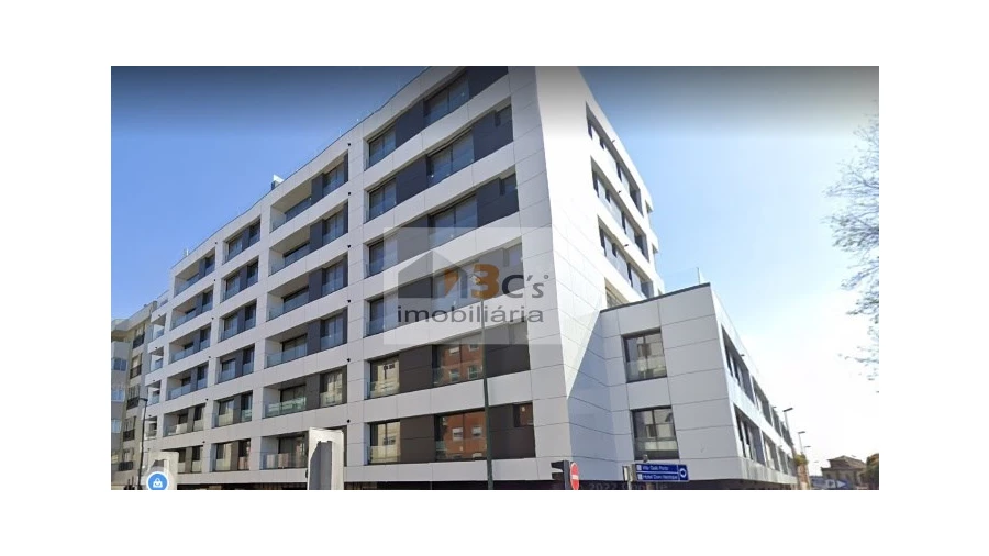 Apartamento T4 para Venda em Cedofeita, Santo Ildefonso, Sé, Miragaia, São Nicolau e Vitória Foto 21