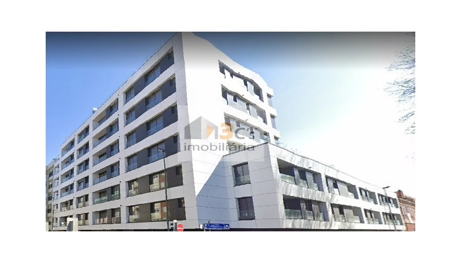 Apartamento T4 para Venda em Cedofeita, Santo Ildefonso, Sé, Miragaia, São Nicolau e Vitória Foto 23