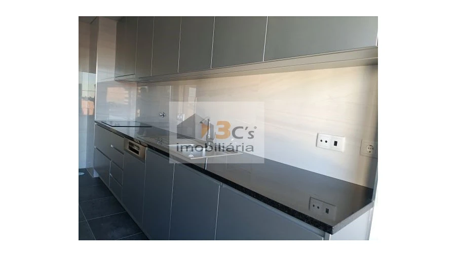 Apartamento T4 para Venda em Cedofeita, Santo Ildefonso, Sé, Miragaia, São Nicolau e Vitória Foto 7