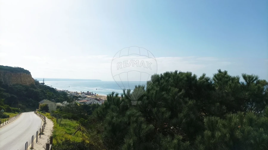 Terreno para Venda em Charneca de Caparica e Sobreda Foto 7