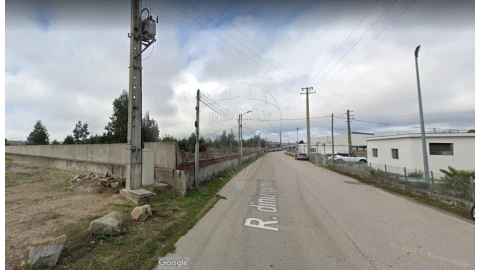 Terreno para Venda em Cacia