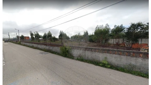 Terreno para Venda em Cacia