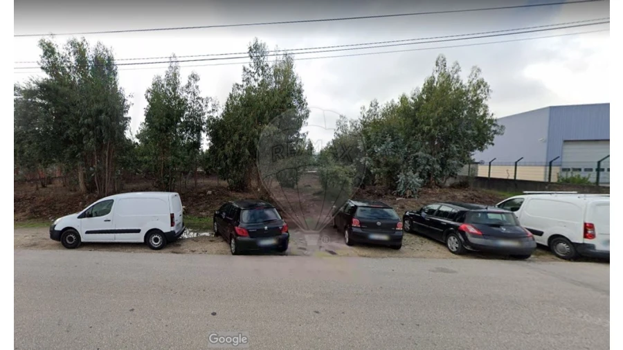 Terreno para Venda em Cacia Foto 6