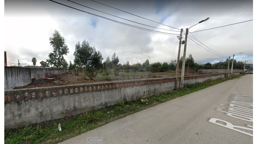 Terreno para Venda em Cacia Foto 9