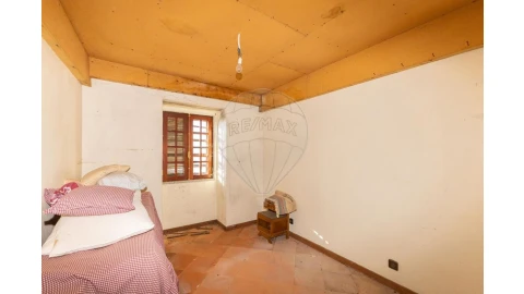 Moradia T3 para Venda em Resende