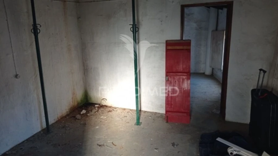 Moradia T3 para Venda em Montargil Foto 5