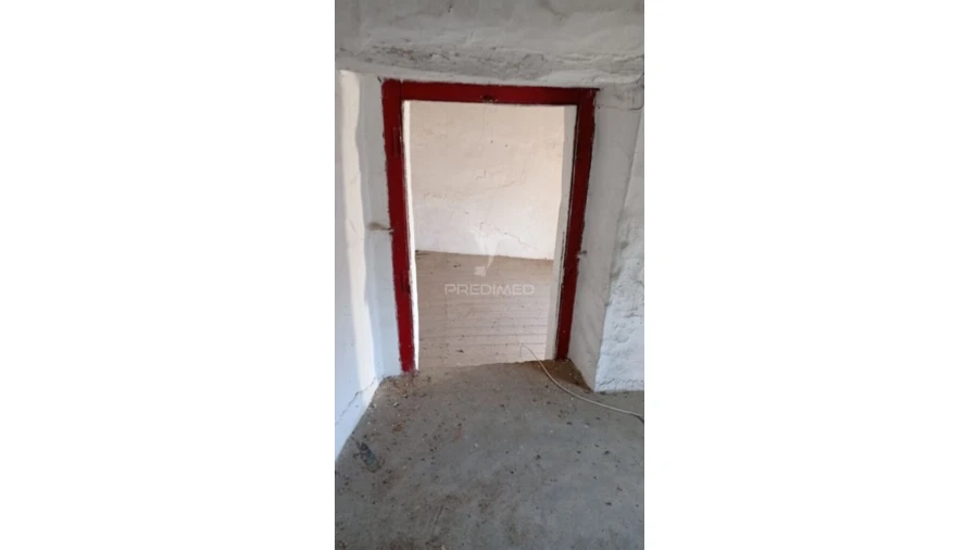 Moradia T3 para Venda em Montargil Foto 9