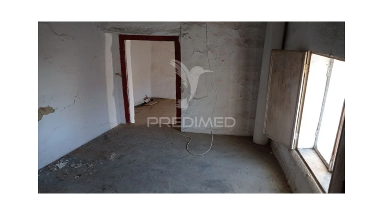 Moradia T3 para Venda em Montargil Foto 7