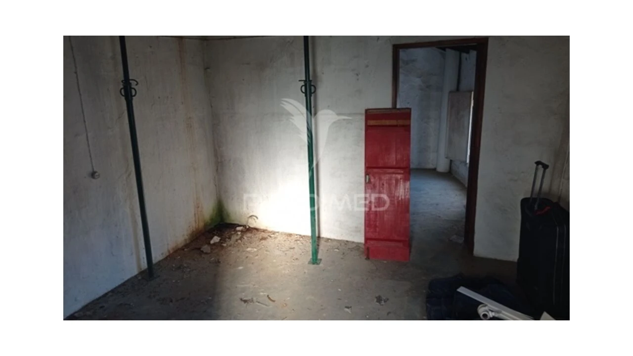 Moradia T3 para Venda em Montargil Foto 5