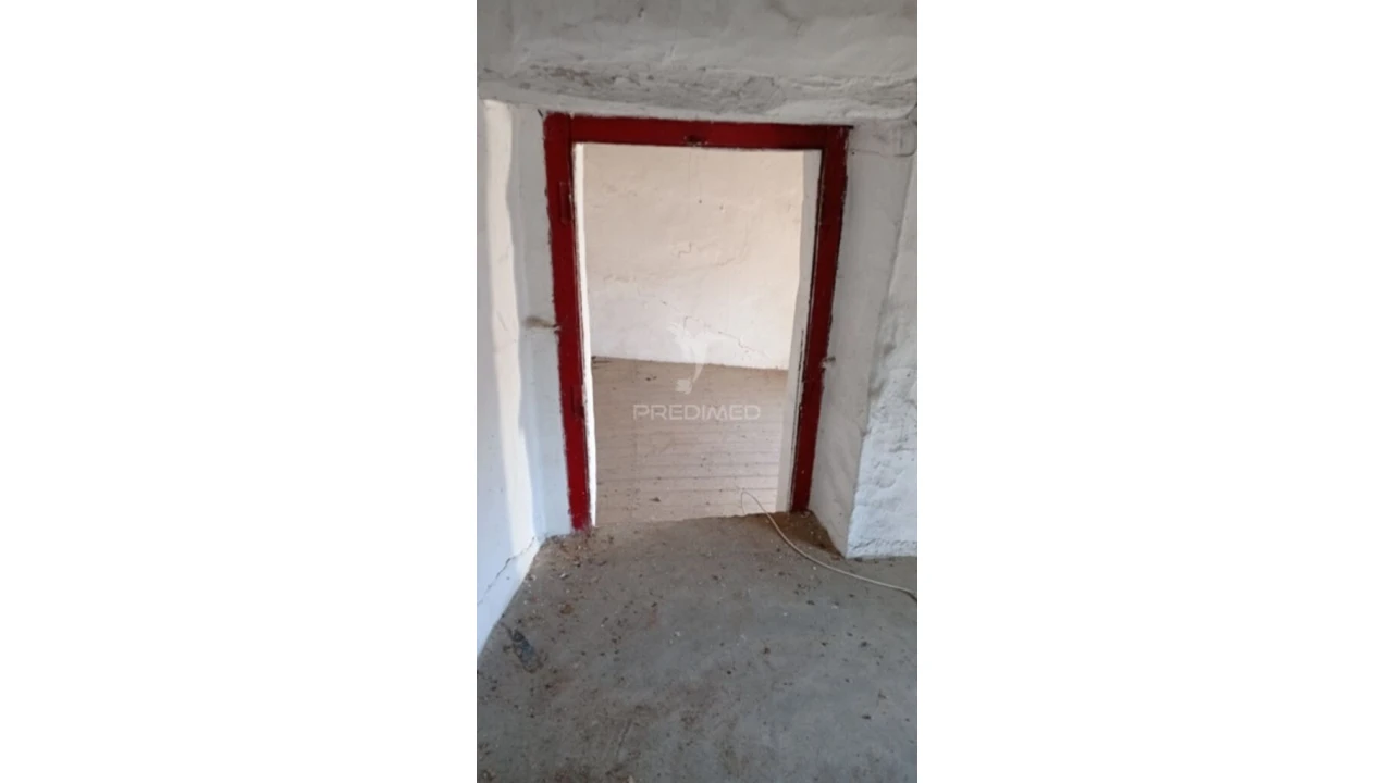 Moradia T3 para Venda em Montargil Foto 9