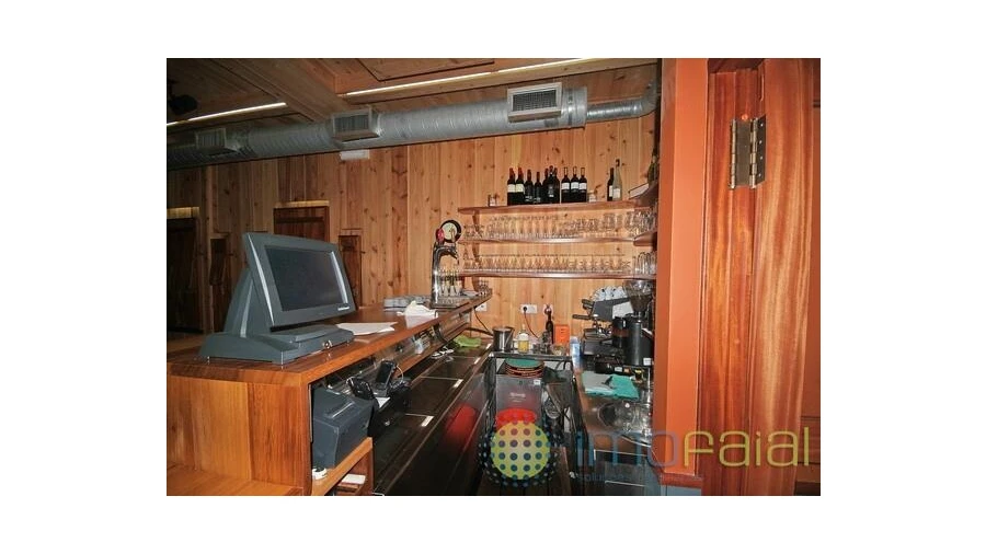 Negócio para Venda em Horta (Angustias) Foto 9