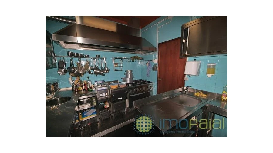 Negócio para Venda em Horta (Angustias) Foto 12