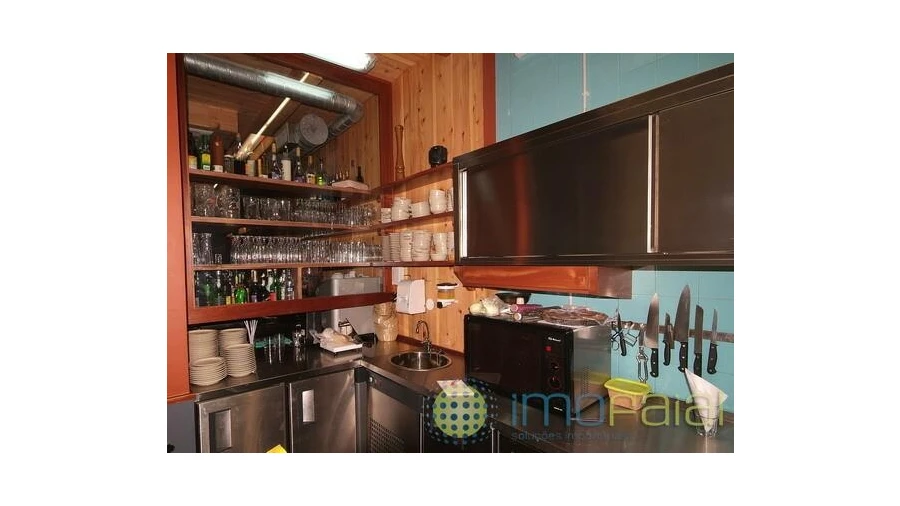 Negócio para Venda em Horta (Angustias) Foto 10